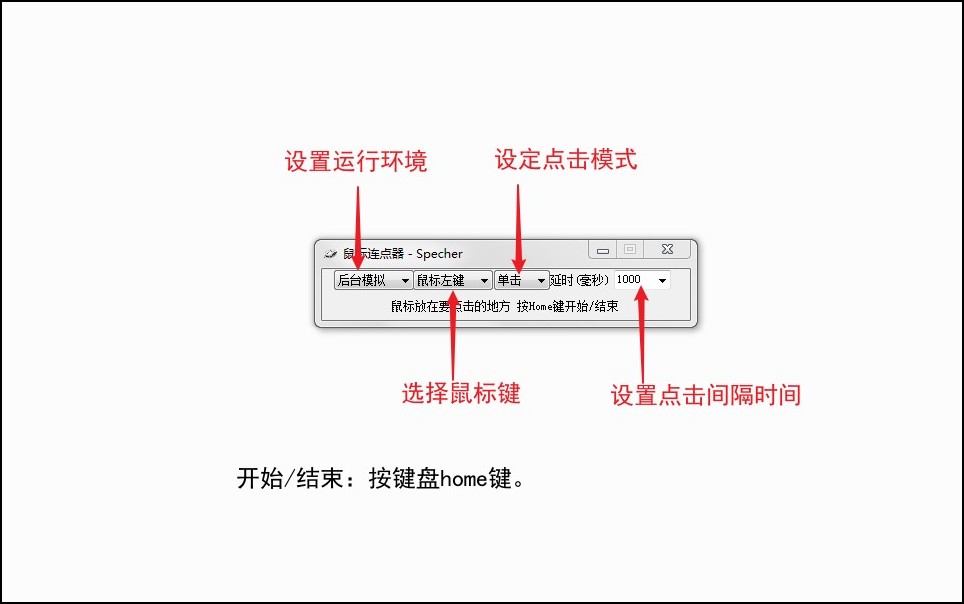 1742538788552693.jpg 666.jpg