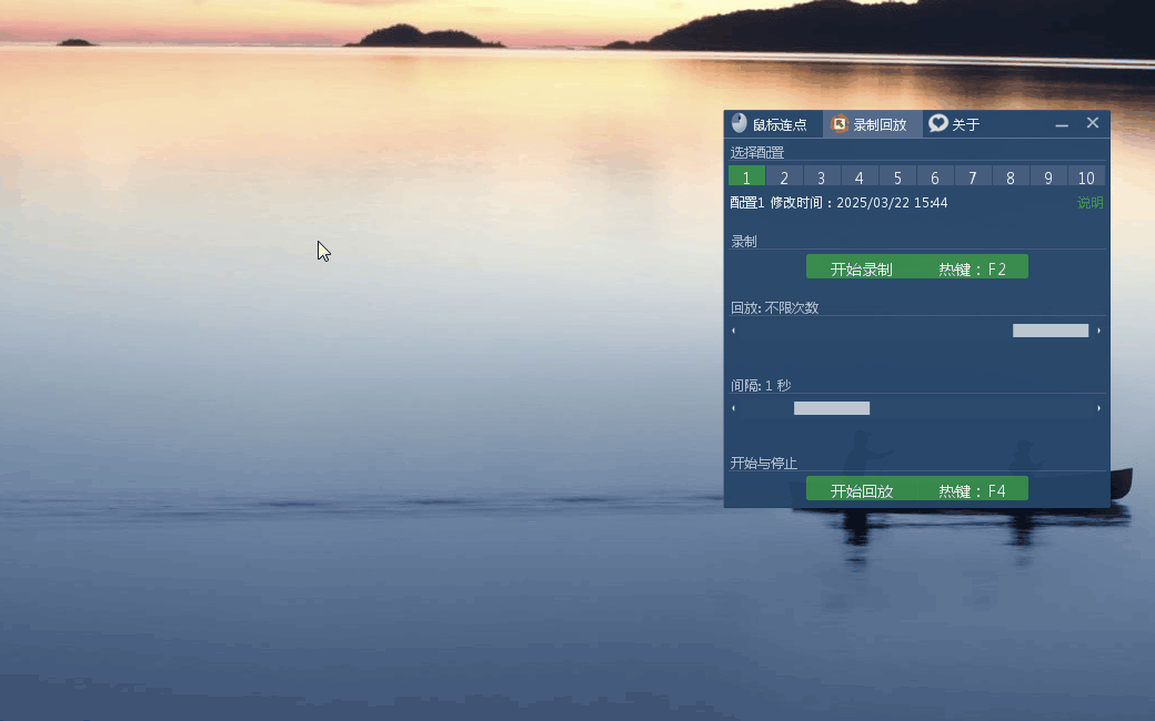 1742629939464943.gif kkk.gif