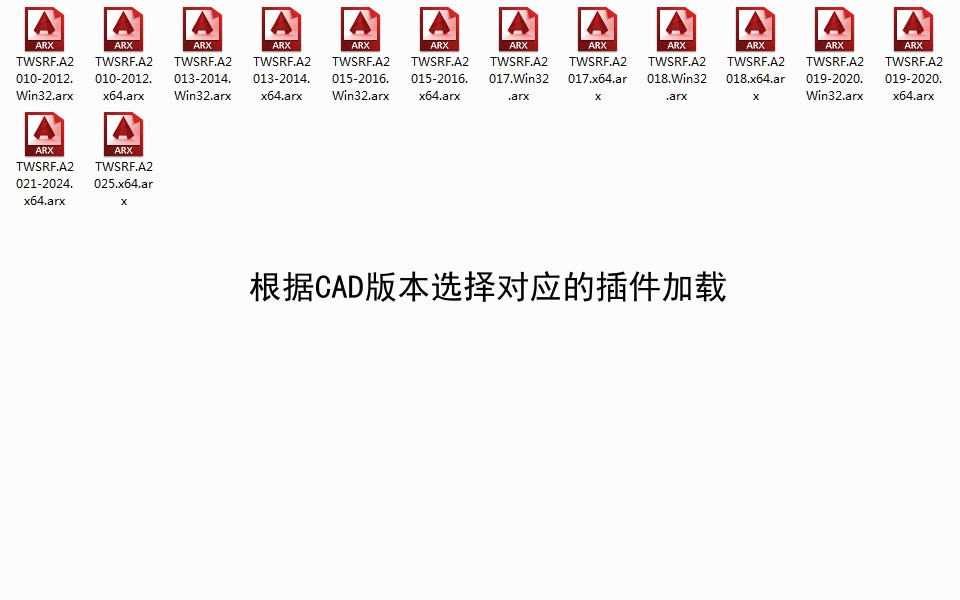 1742636870130910.jpg b.jpg